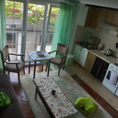 Apartmans Adi Sarajevo Exterior photo