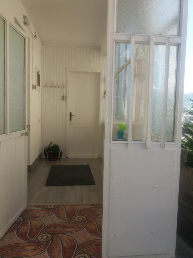 Apartmans Adi Sarajevo Exterior photo
