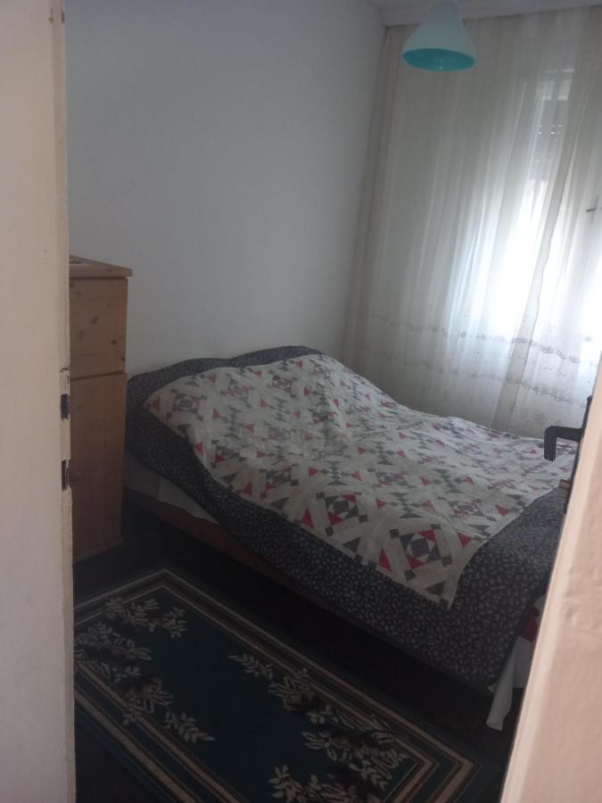 Apartmans Adi Sarajevo Exterior photo