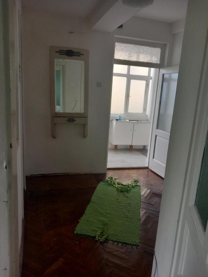 Apartmans Adi Sarajevo Exterior photo