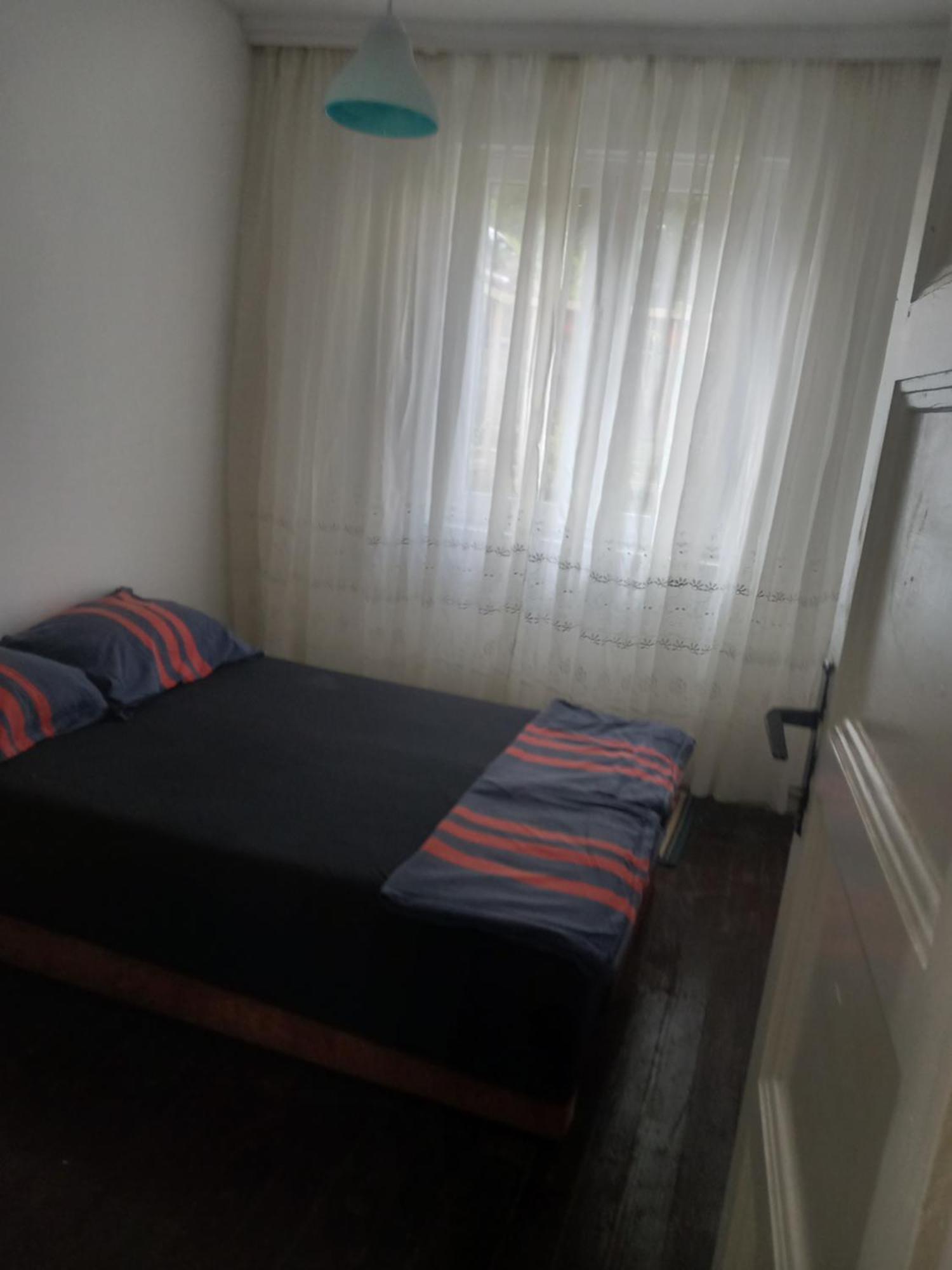 Apartmans Adi Sarajevo Exterior photo